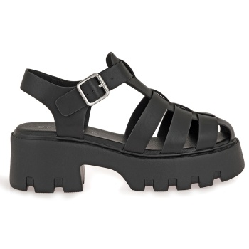 πεδιλα σχέδιο w499f2943