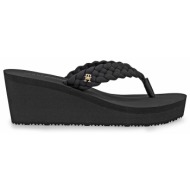  πλατφορμες σχέδιο: w40165803