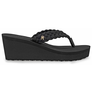 πλατφορμες σχέδιο w40165803