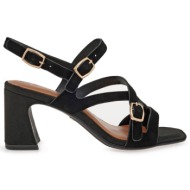  πεδιλα σχέδιο: w45373404