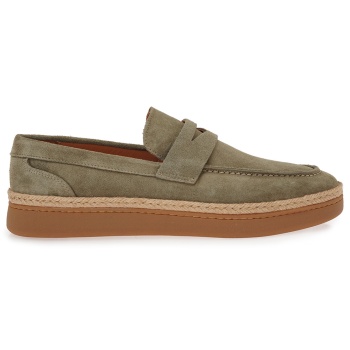 loafers σχέδιο w523v5192