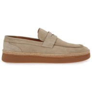  loafers σχέδιο: w523v5192