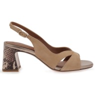  πεδιλα σχέδιο: w45378123