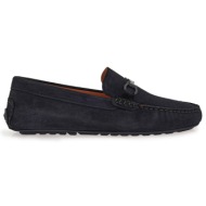  loafers σχέδιο: w523v9431