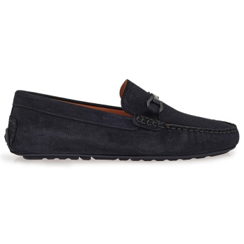 loafers σχέδιο w523v9431