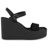  πλατφορμες σχέδιο: w40166547