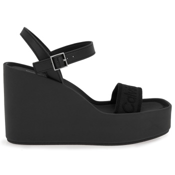 πλατφορμες σχέδιο w40166547