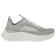  sneakers σχέδιο: w10166522