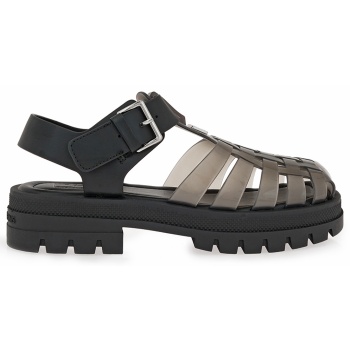 flatforms σχέδιο w40165632