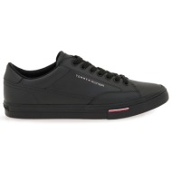  sneakers σχέδιο: w50160c11