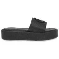  flatforms σχέδιο: w454r6582