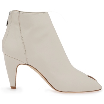 μποτακια σχέδιο w37930194