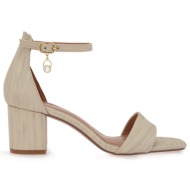  πεδιλα σχέδιο: w47008484