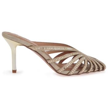 mules σχέδιο w47005665