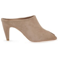  mules σχέδιο: w47930204