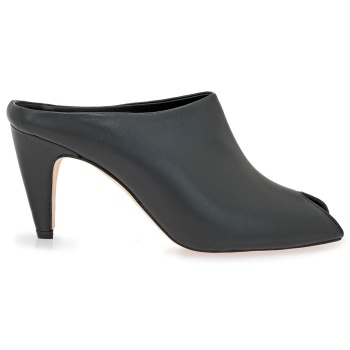 mules σχέδιο w47930204