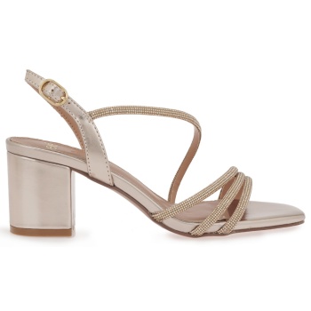 slingback σχέδιο w47009864