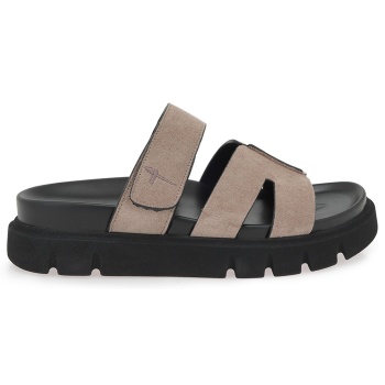 flatforms σχέδιο w45373141