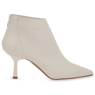  μποτακια σχέδιο: w37930164