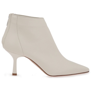 μποτακια σχέδιο w37930164