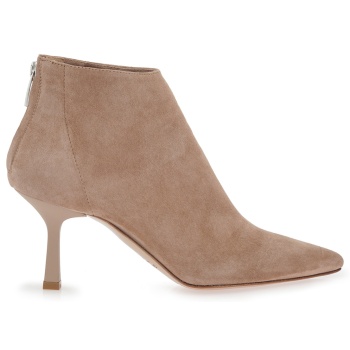 μποτακια σχέδιο w37930164