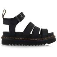 dr martens
