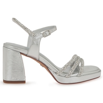 πεδιλα σχέδιο w45373554