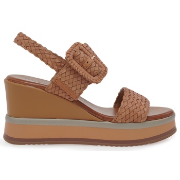 πλατφορμες σχέδιο w465d2637