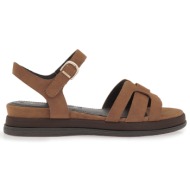  flatforms σχέδιο: w45372352