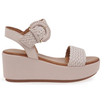 πλατφορμες σχέδιο w465d2494