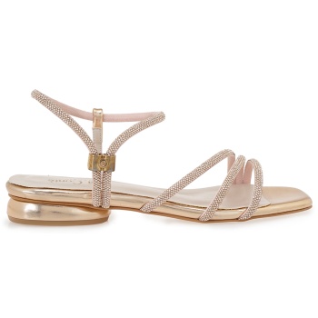 πεδιλα σχέδιο w420s0571