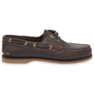  boat shoes σχέδιο: w575h2201