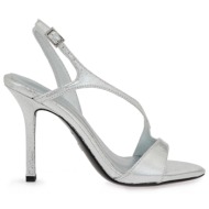  πεδιλα σχέδιο: w45373215