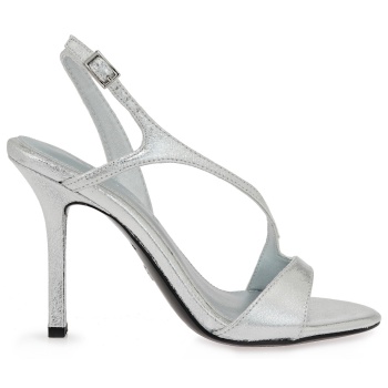 πεδιλα σχέδιο w45373215