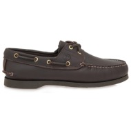  boat shoes σχέδιο: w575h2211