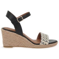  πλατφορμες σχέδιο: w45373764