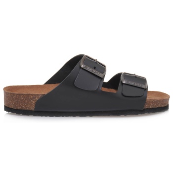 flats σχέδιο w492b9031