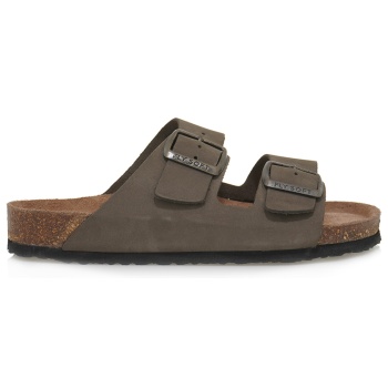 flats σχέδιο w492b9031