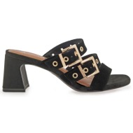  mules σχέδιο: w45372223