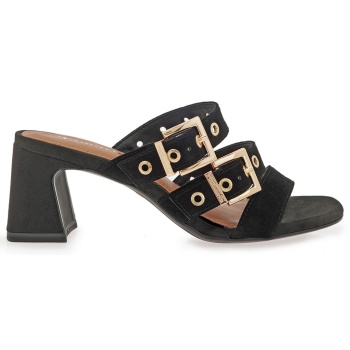 mules σχέδιο w45372223