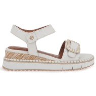  flatforms σχέδιο: w45372233