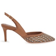  slingback σχέδιο: w45376254