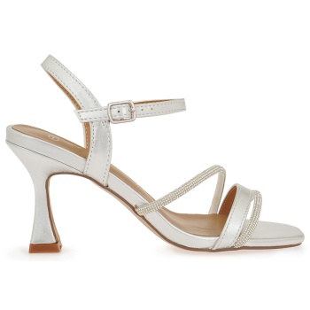 πεδιλα σχέδιο w490e0224 σε προσφορά