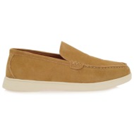  loafers σχέδιο: w520b0711