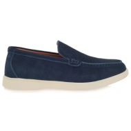  loafers σχέδιο: w520b0711