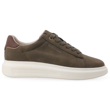 sneakers σχέδιο w57002523