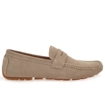 loafers σχέδιο w520b7181 σε προσφορά