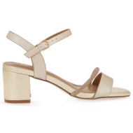  πεδιλα σχέδιο: w490e0514