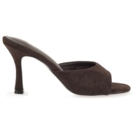  mules σχέδιο: w485l3715