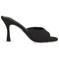  mules σχέδιο: w485l3715